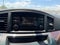 2012 Nissan Quest 3.5 SL