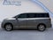 2012 Nissan Quest 3.5 SL