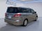 2012 Nissan Quest 3.5 SL