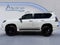 2018 Lexus GX 460