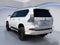 2018 Lexus GX 460