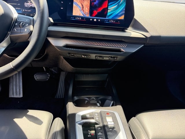 2025 BMW 2 Series 228 xDrive Gran Coupe