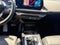 2025 BMW 2 Series 228 xDrive Gran Coupe