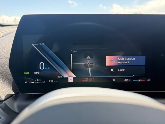 2025 BMW 2 Series 228 xDrive Gran Coupe