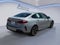 2025 BMW 2 Series 228 xDrive Gran Coupe