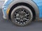 2024 MINI Cooper Cooper