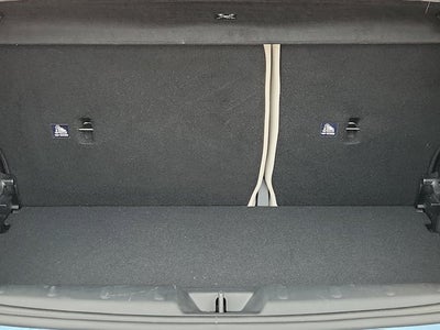 2024 MINI Cooper Cooper