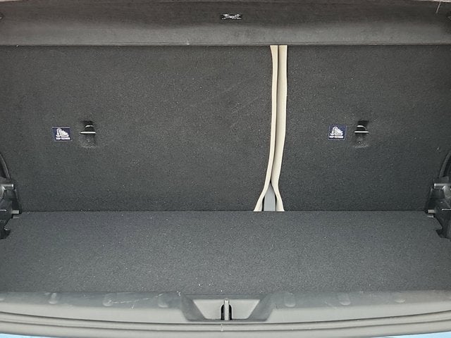 2024 MINI Cooper Cooper