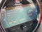 2024 MINI Cooper Cooper