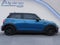 2024 MINI Cooper Cooper