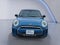 2024 MINI Cooper Cooper