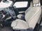 2024 MINI Cooper Cooper