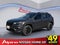 2023 Jeep Cherokee Altitude
