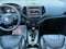 2023 Jeep Cherokee Altitude