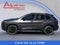 2023 Jeep Cherokee Altitude