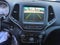 2023 Jeep Cherokee Altitude