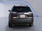 2023 Jeep Cherokee Altitude