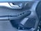 2023 Ford Escape Hybrid Platinum