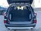 2023 Ford Escape Hybrid Platinum
