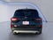 2023 Ford Escape Hybrid Platinum