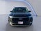 2023 Ford Escape Hybrid Platinum