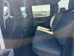 2024 Ford F-150 Lightning XLT