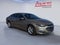 2024 Chevrolet Malibu LS 1FL