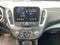 2024 Chevrolet Malibu LS 1FL