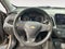 2024 Chevrolet Malibu LS 1FL