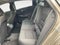 2024 Chevrolet Malibu LS 1FL