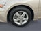 2024 Chevrolet Malibu LS 1FL