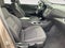 2024 Chevrolet Malibu LS 1FL