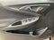 2024 Chevrolet Malibu LS 1FL