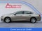 2024 Chevrolet Malibu LS 1FL