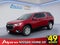 2021 Chevrolet Traverse LT 1LT