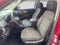 2021 Chevrolet Traverse LT 1LT