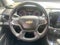 2021 Chevrolet Traverse LT 1LT