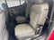 2021 Chevrolet Traverse LT 1LT