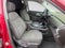 2021 Chevrolet Traverse LT 1LT