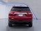 2021 Chevrolet Traverse LT 1LT