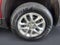2021 Chevrolet Traverse LT 1LT
