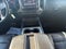 2015 GMC Sierra 3500HD Denali
