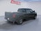 2015 GMC Sierra 3500HD Denali