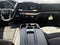 2024 GMC Sierra 3500HD SLE
