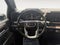 2024 GMC Sierra 3500HD SLE