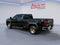 2024 GMC Sierra 3500HD SLE