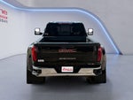 2024 GMC Sierra 3500HD SLE