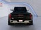 2024 GMC Sierra 3500HD SLE