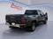 2024 GMC Sierra 3500HD SLE