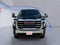 2024 GMC Sierra 3500HD SLE